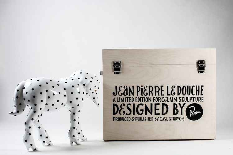 medium_Parra_Jean_Pierre_Le_Do