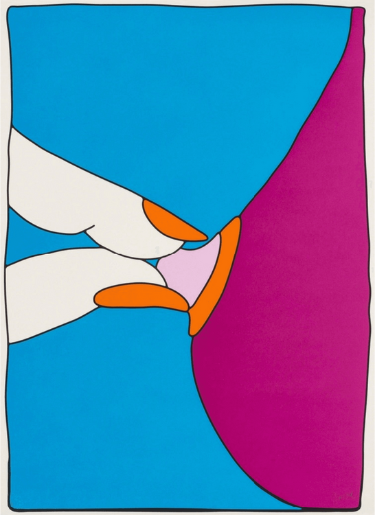 彫刻・オブジェ parra case studyo Jean Pierre Le Douche Case Studyo: Parra - Jean Pierre Le Douche | Hypebeast