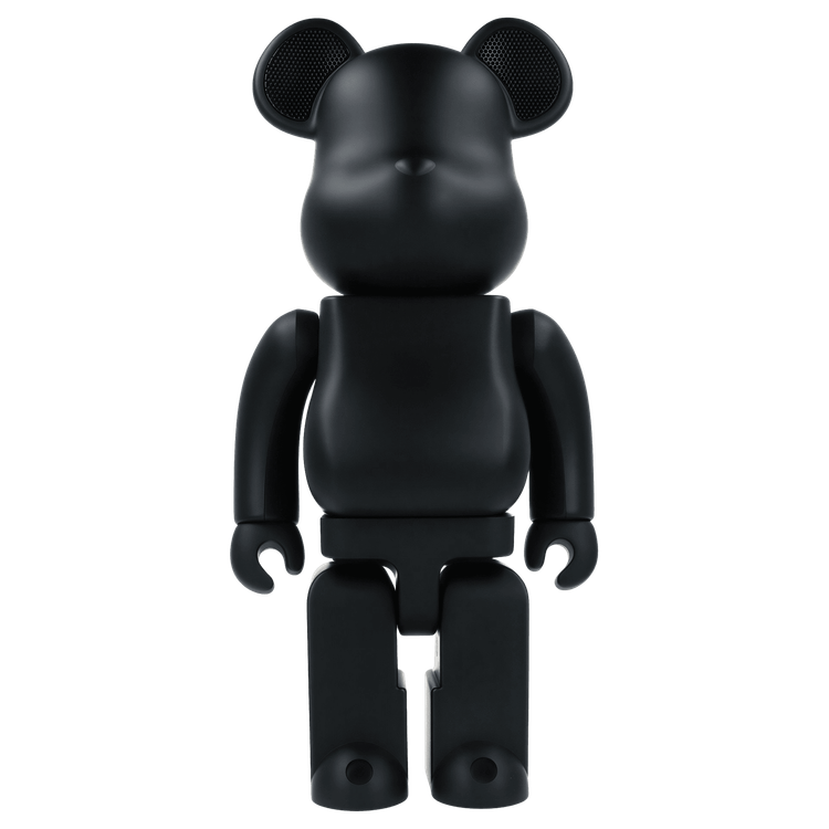 Bearbrick | Nike SB 400% & 100% | Buy & Sell | FairArt