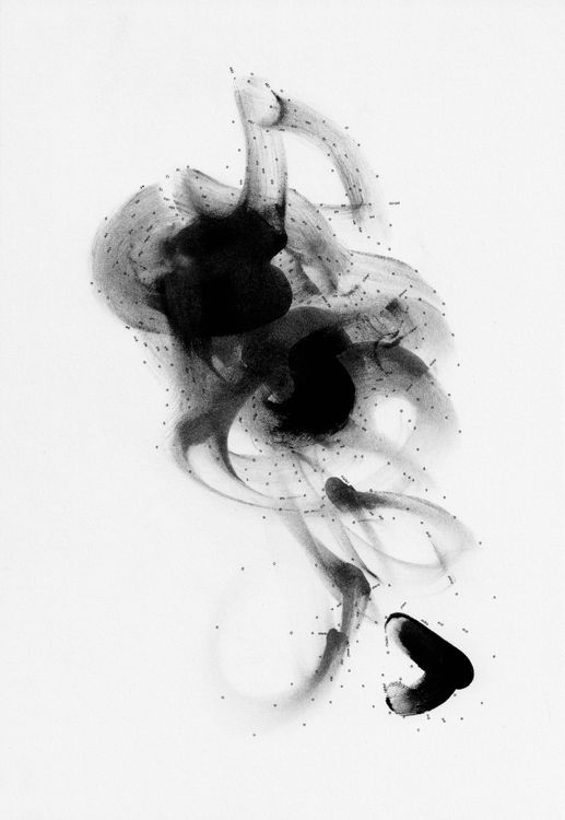 Ralf Ziervogel Art for Sale - Buy & Sell Prints | FairArt