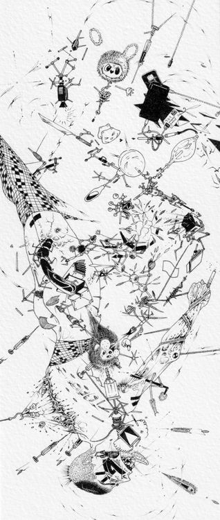 Ralf Ziervogel Art for Sale - Buy & Sell Prints | FairArt