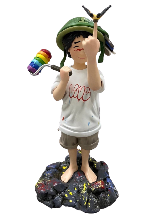 Roamcouch | Moon Child | Buy & Sell | FairArt