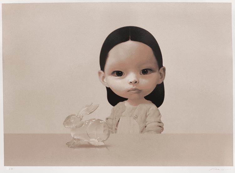 Roby Dwi Antono | EPOS Exhibition Catalog | Buy & Sell | FairArt