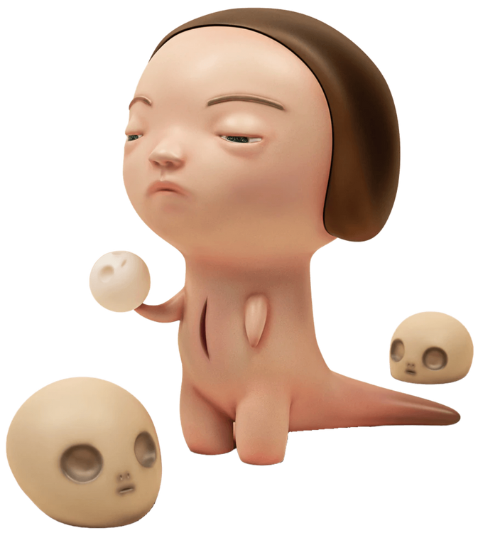 medium_Roby_Dwi_Antono_Mystiqu