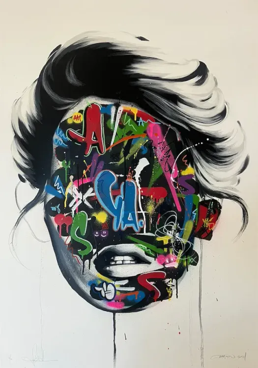 medium_Sandra_Chevrier_Martin_