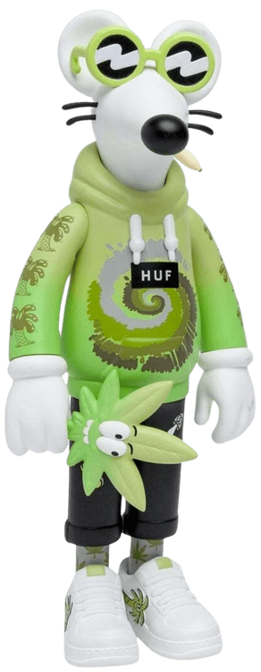 Steven Harrington | You & I (White) | Buy & Sell | FairArt