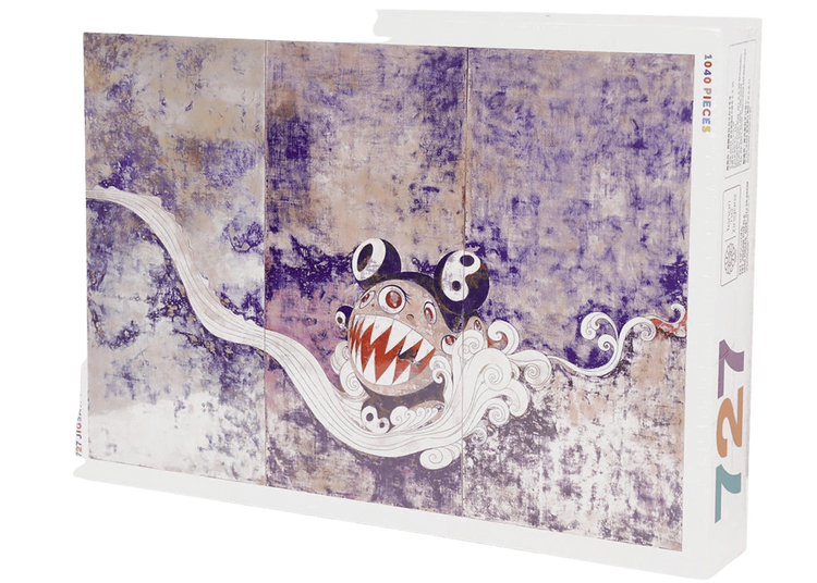 ジムダイン サイン入り moma ジムダイン サイン入り moma - メルカリ