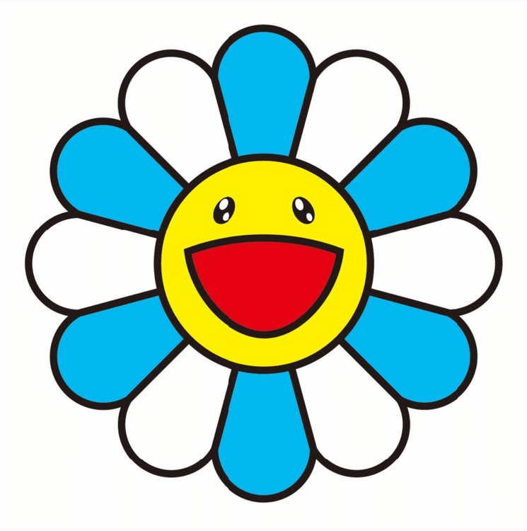 medium_Takashi_Murakami_Sea_Br
