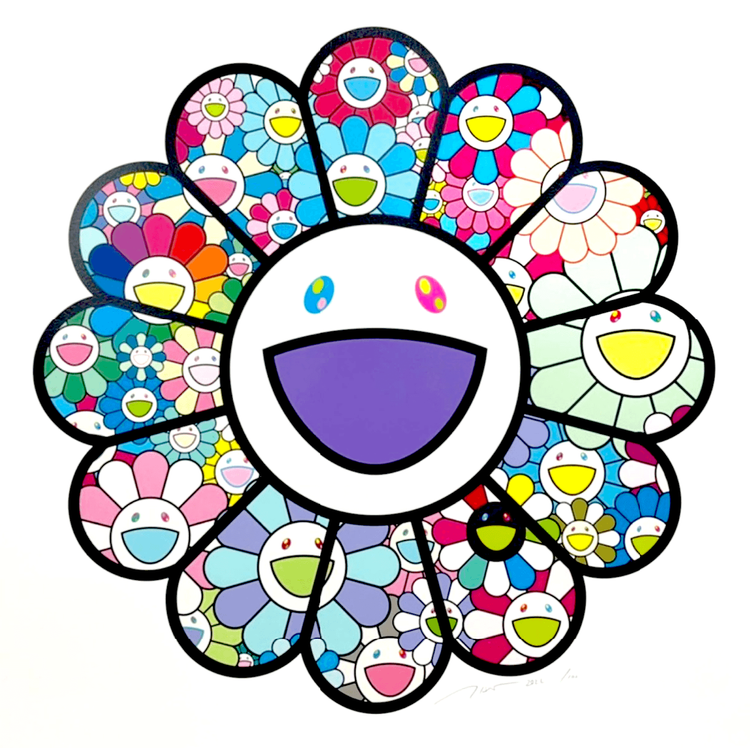 medium_Takashi_Murakami_Yonagu