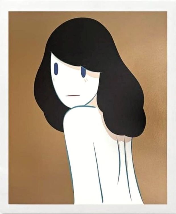 medium_Takeru_Amano_Venus_Gold