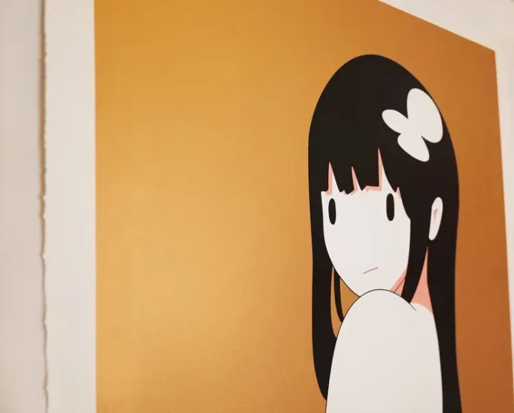 medium_Takeru_Amano_Venus_Gold