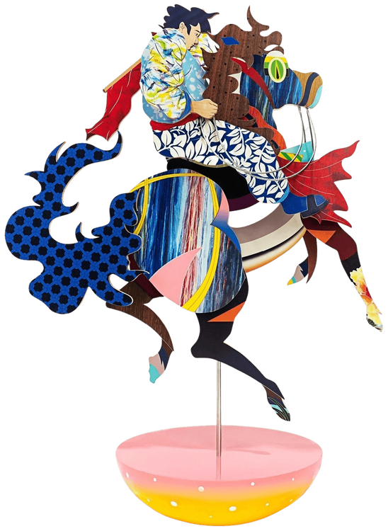medium_Tomokazu_Matsuyama_Natu