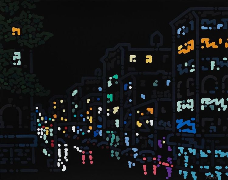 medium_Yoon_Hyup_In_The_City_1