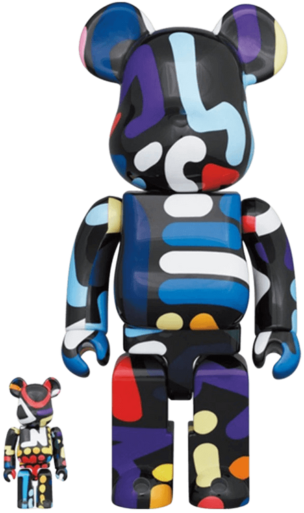 medium_Yoon_Hyup_YNHP_Bearbric