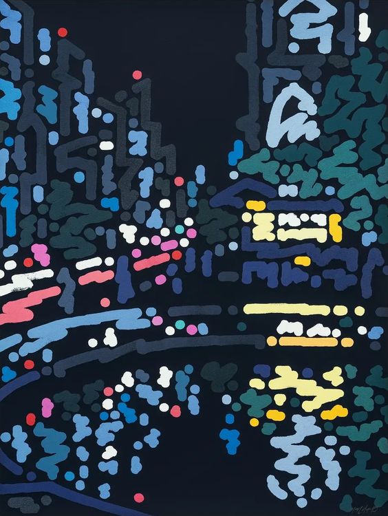 medium_Yoon_Hyup_YNHP_City_Fou