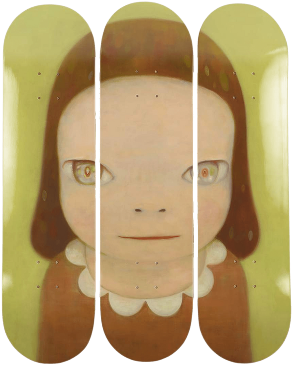 medium_Yoshitomo_Nara_Miss_Mar