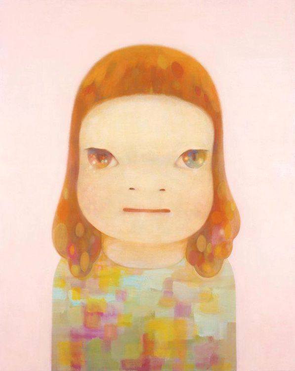 medium_Yoshitomo_Nara_Miss_Spr