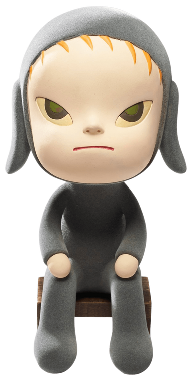 medium_Yoshitomo_Nara_Sleeples