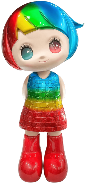 INSTINCTOY Yousuke Ueno HAPICO セット 直筆サイン INSTINCTOY Yousuke Ueno HAPICO セット 直筆サインの通販 by