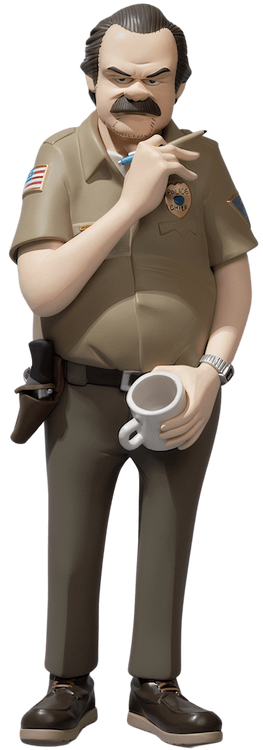 新品 Yusuke Hanai COFFEE AND CONTEMPLATION Yusuke Hanai | Coffee and Contemplation (Sculpture) | Buy & Sell