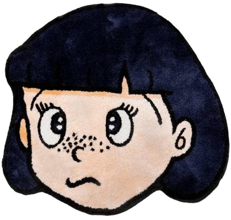 medium_Yuya_Hashizume_Sobakasu