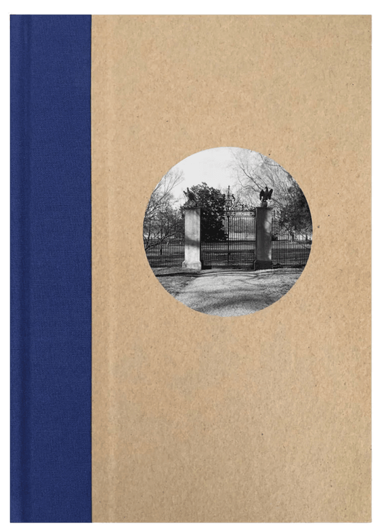 Carrie Mae Weems | Africa: Gems and Jewels (One Picture Book