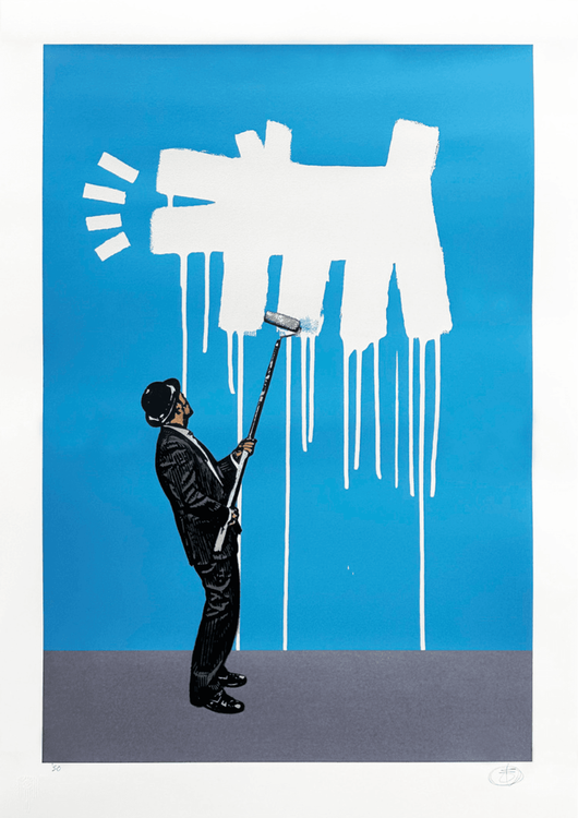 medium_download_18_7d39943f86.png