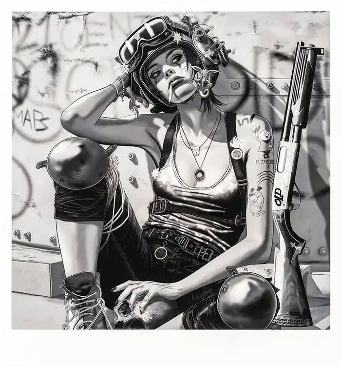 medium_image_2025_02_01_T13081