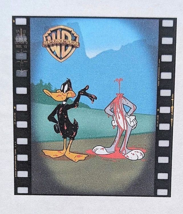 James Cauty | Counter Attack (Silver Deluxe) | Buy & Sell | FairArt