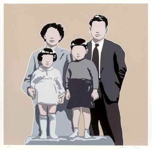 small_Adriana_Oliver_Family_1_