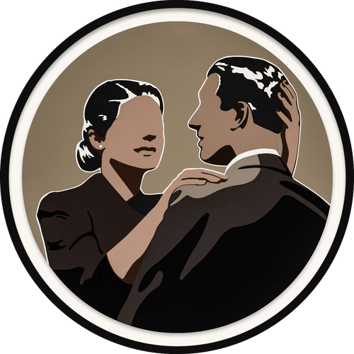 【新品未開封】Adriana Oliver/アドリアナオリバー  Our Day small_Adriana_Oliver_Our_Day_1