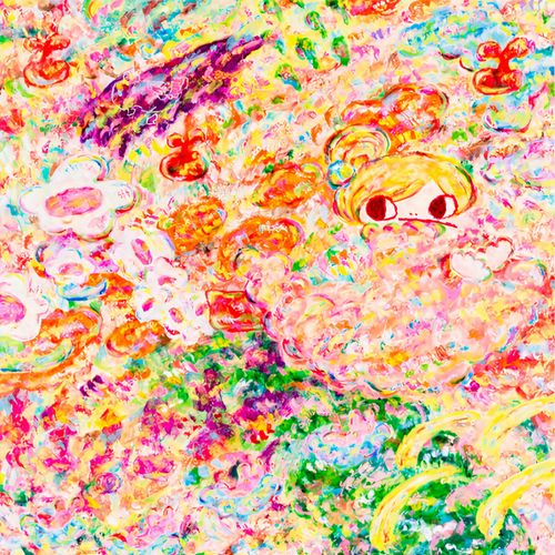 small_Ayako_Rokkaku_Untitled_H