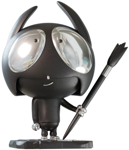 small_Edgar_Plans_Epic_Silver_