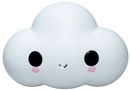 small_Friends_With_You_Little_
