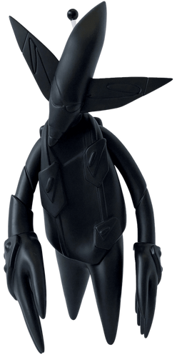 その他 Futura Laboratories FL-001 Pointman FUTURA | FL-001 POINTMAN | Contemporary Art Day Sale | 2020