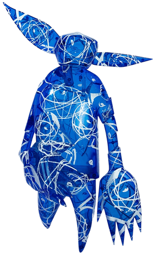 small_Futura_FL_003_1_d25db710