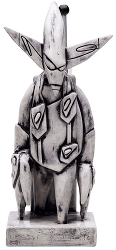 small_Futura_Neighborhood_Poin