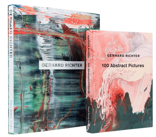 small_Gerhard_Richter_100_Abst