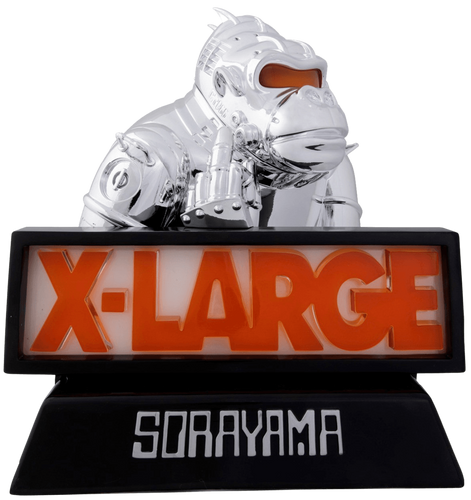 small_Hajime_Sorayama_Xlarge_R