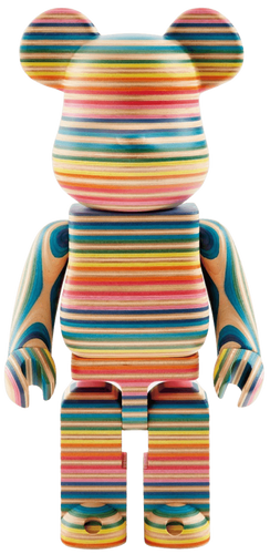 small_Haroshi_Bearbrick_Karimo