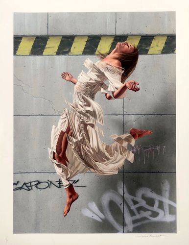 ⬛︎james bullough⬛︎ drift edition of 20 small_James_Bullough_Deepest_B