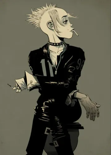 small_Jamie_Hewlett_Tank_Girl_