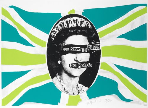 small_Jamie_Reid_God_Save_The_