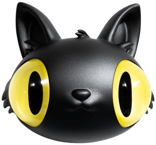 small_Javier_Calleja_Hook_Mr_G