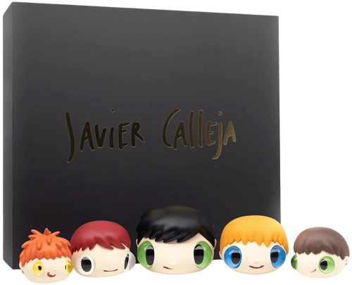 small_Javier_Calleja_Hooks_Hea