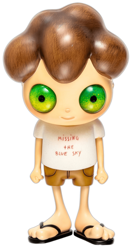 small_Javier_Calleja_Missing_T