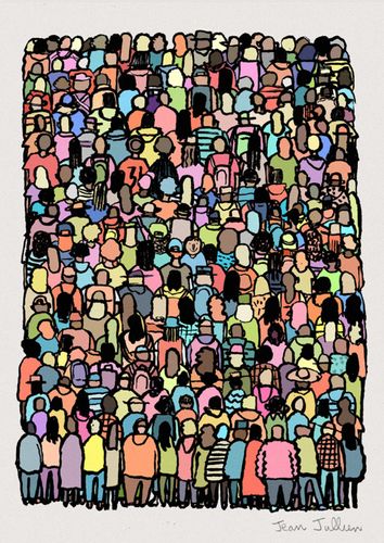 small_Jean_Jullien_Public_1_64
