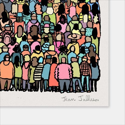 small_Jean_Jullien_Public_2_56