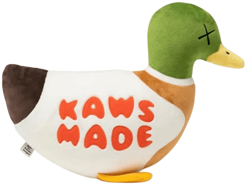 small_Kaws_KAWS_x_Human_Made_D