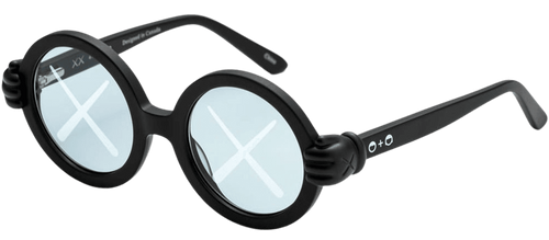 small_Kaws_KAWS_x_SD_Sunglasse